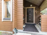 Tunturipöllö (Huoneisto 902)