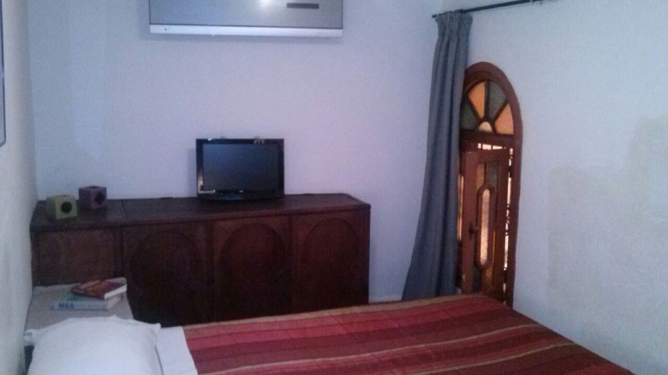 Dar Rehla Economica 1