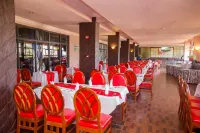 Rainbow Ruiru Resort Hotels in Ruiru