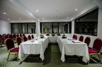 Juffair Gate Hotel Hotels in Juffair