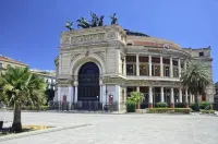 DonnaFrancaFlorio