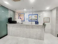 Faranda Pathos, Ascend Hotel Collection Hotels in Gijon