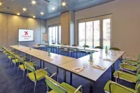 Starling Hotel Lausanne Hotels in Crissier