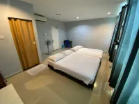Mama Motel Hotels in Arau