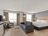 Holiday Inn & Suites OTTAWA KANATA by IHG Hotels in Kanata