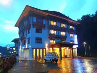 Legphel Hotel Các khách sạn ở 