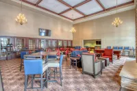 Comfort Suites Madison West Hotels in Middleton