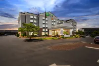 Holiday Inn Express & Suites OCEAN CITY - NORTHSIDE by IHG