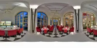 Trident, Gurgaon