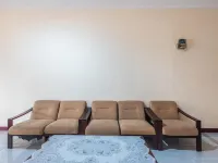 The Aquina House Hotels in Bogor