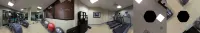 Holiday Inn & Suites CINCINNATI-EASTGATE (I-275E) by IHG - Gym