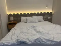 Arantheraville, Scandinavian House for 10 Pax Hotel a Tunggulwulung