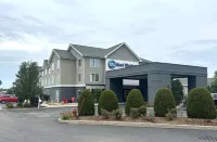Best Western Erie Inn  Suites - 3 stjerner