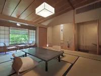 Yagyu No Sho - Spa