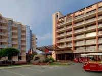StayFlex by Helios - All Inclusive - spa