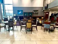 Days Inn by Wyndham Wetherby Hotels in Wetherby