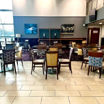 Days Inn by Wyndham Wetherby