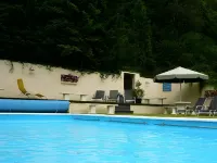 Appartementen Valkenburg Hotels in Valkenburg