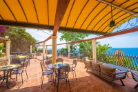 Baia Taormina Hotels in Sant'Alessio Siculo