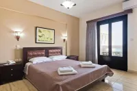 Arkasa Bay Hotel