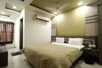 Hotel Planet