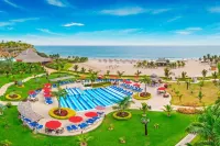 Royal Decameron Punta Centinela - All Inclusive - 3 estrellas