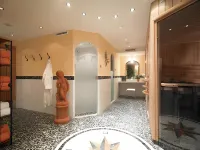 Aparthotel Dorf570