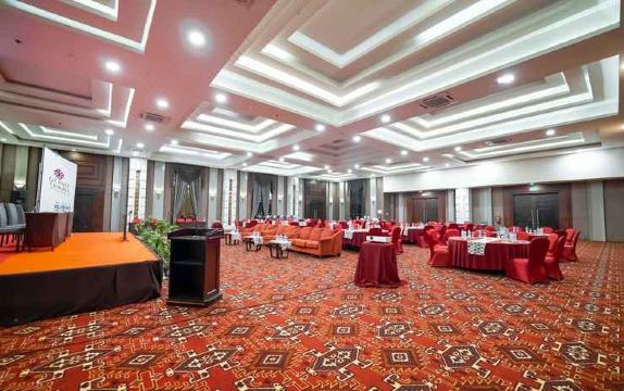 2. 그랜드 초크로 ..