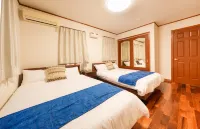 Atami 2Goukan Diamond Yu - Vacation Stay 13042V