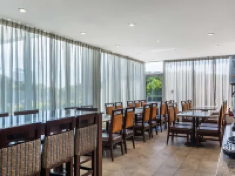 Best Western Braintree Inn Hotels in Braintree