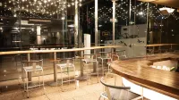 Numazu Grand Hotel
