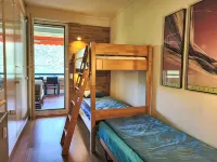 Frontlake Panorama Apt. 408 Hotels in Bissone