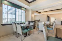 Best Western Prime Inn & Suites