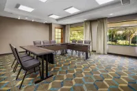 Residence Inn Seattle Northeast/Bothell Hotels in Bothell