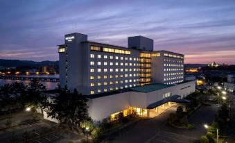 2. Mercure ..