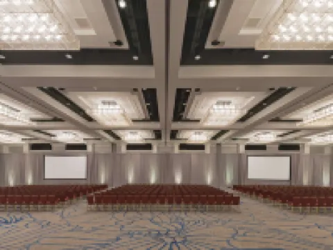 Hyatt Regency Coconut Point Resort & Spa Near Naples Hotels in Estero