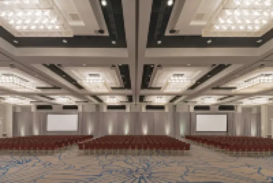 Hyatt Regency Coconut Point Resort & Spa Near Naples Hotels in Estero