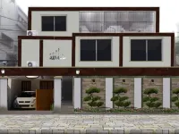 New Era Guest House