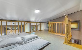 9. 라메르펜션..