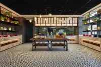 Four Points by Sheraton Huzhou - พร้อมอาหารเช้า