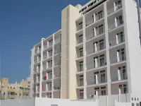 Hotel Gran Sol Hotel di Sant Antoni de Portmany