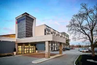 Candlewood Suites Burlington Conference Centre