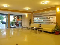 Hotel Pliska - Breakfast - All Inclusive Light