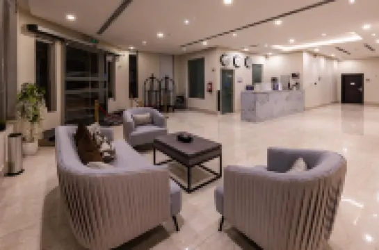 ทาวลาน คูร์ทูบา2