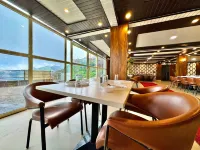 ABs Abode A Boutique Hotel