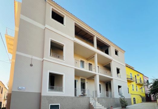 메종 마들렌 썸네일