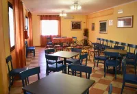 Hotel Residence Ampurias Hoteles en Castelsardo