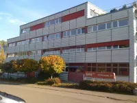 Hotel Höri Inn Hotels in Bachenbulach