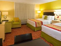 TownePlace Suites Bethlehem Easton/Lehigh Valley Hotels in Lower Nazareth Township