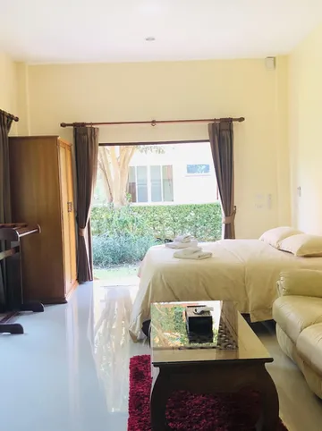 รูปภาพของธาราริน วิลล่า